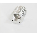 Custom Make High Precision CNC Machining Parts